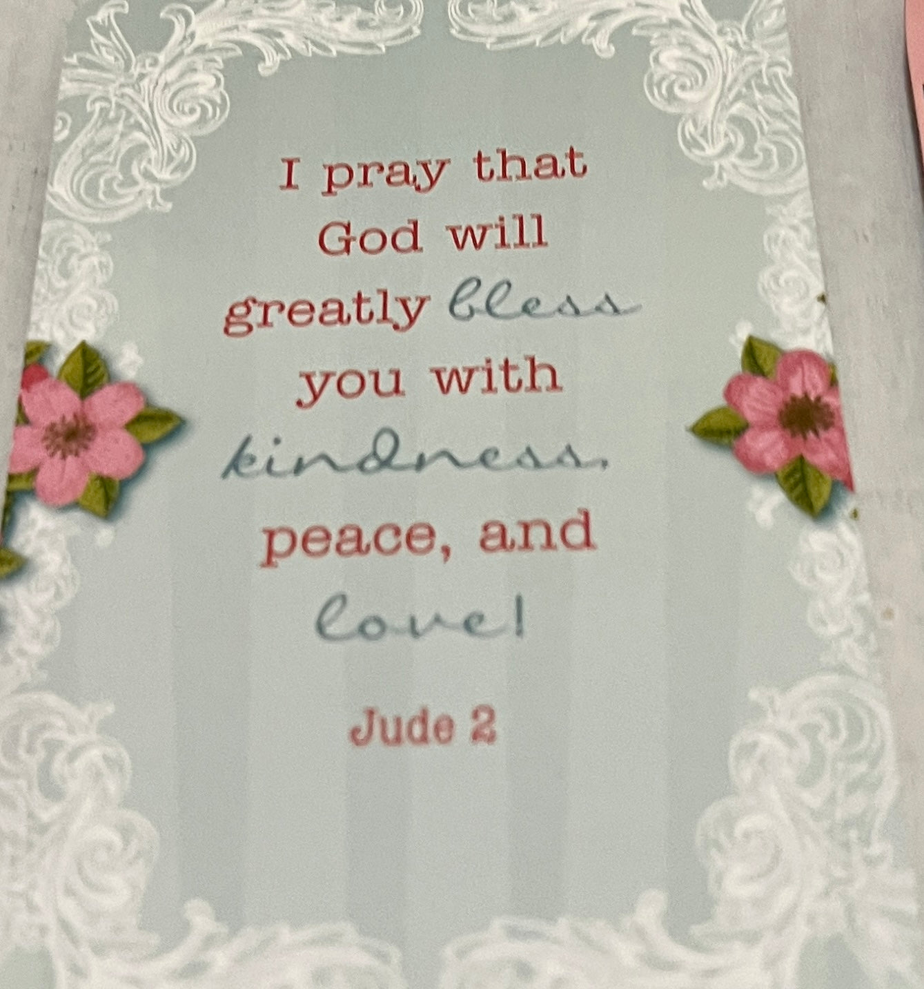 Custom Kits: Personalized “Self Care Spa Set” | Spa Set | Sleep Over | Slumber Party | Sweet Sixteen | Bridal Party Gift | Personalized Gift | Graduation Gifts | Retirement Travel Kit