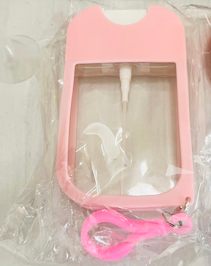 Custom Kit:  “On the Go” • Personalized Pouch • With OR Without Items • Make up Bag • Bridal • Travel Bag • Slumber Party